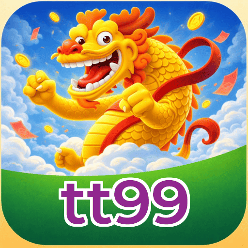 tt99 Bônus - Catálogo Completo