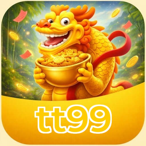 Como Registrar e Fazer Login tt99