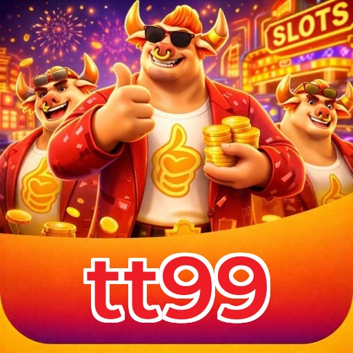 Termos e Condições Transparentes tt99