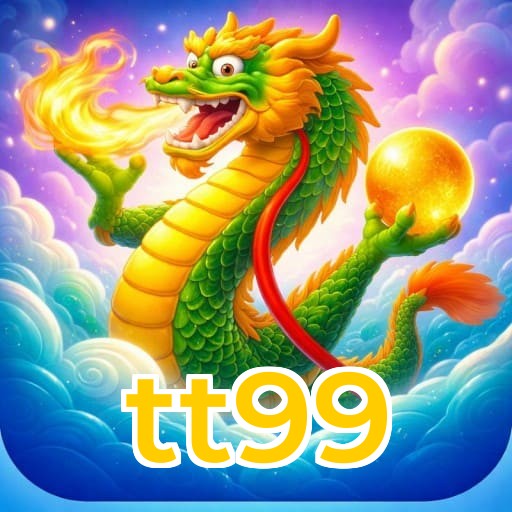Benefícios VIP tt99