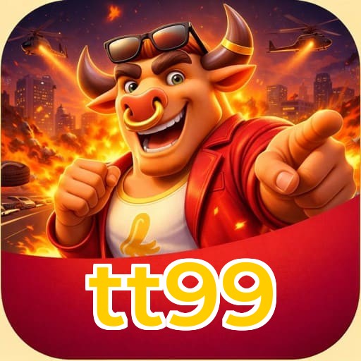 FAQ App tt99