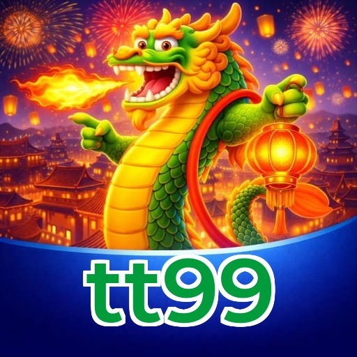 FAQ Bônus tt99
