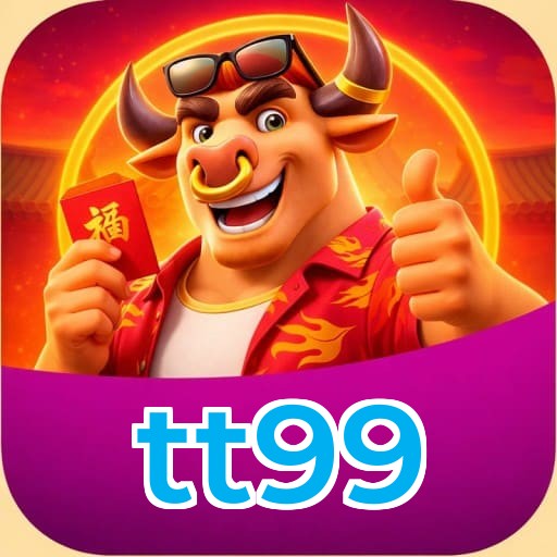 Análise tt99 - Vantagens e Desvantagens