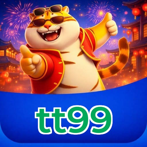tt99 Baixar App