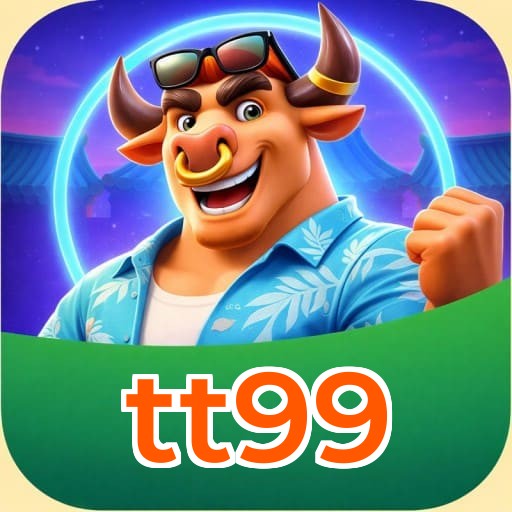 Como Instalar APK tt99