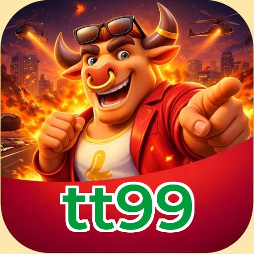 FAQ Cassino tt99
