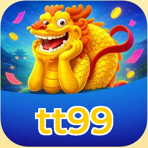 tt99 Fortune FAQ