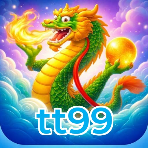 tt99 Download App
