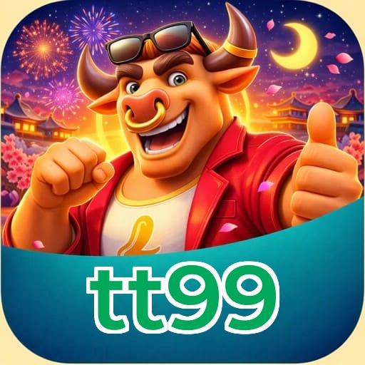 tt99 Instalar Guia