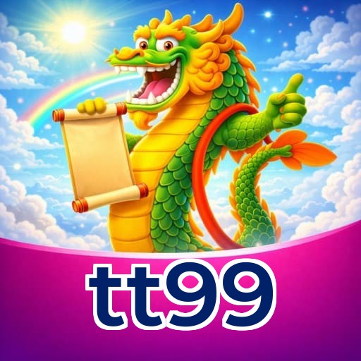 FAQ Slots tt99