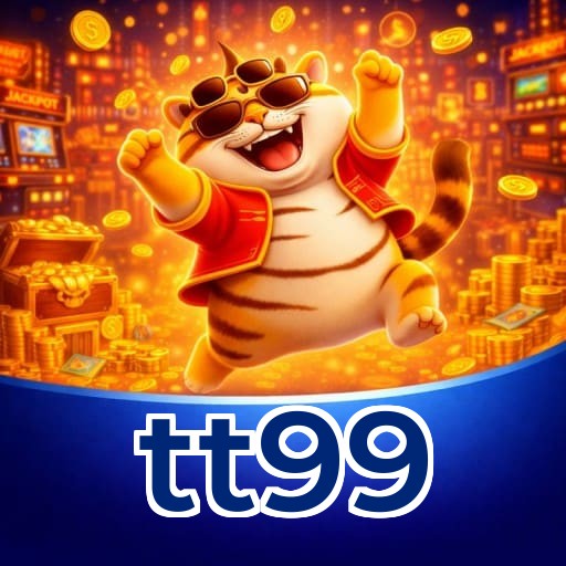 Maior Jackpot