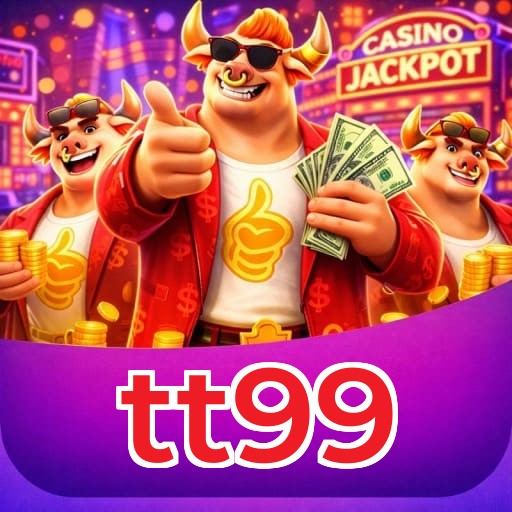 FAQ tt99 Bet