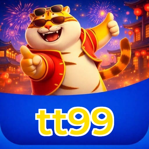 tt99 Loteria FAQ