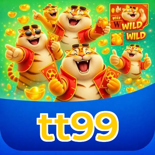 Como Usar App tt99