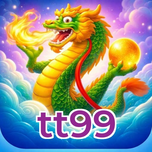 tt99 Fortune - Tiger Ox Mouse