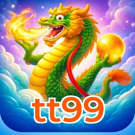 tt99 Bet - Apostas Esportivas Profissionais