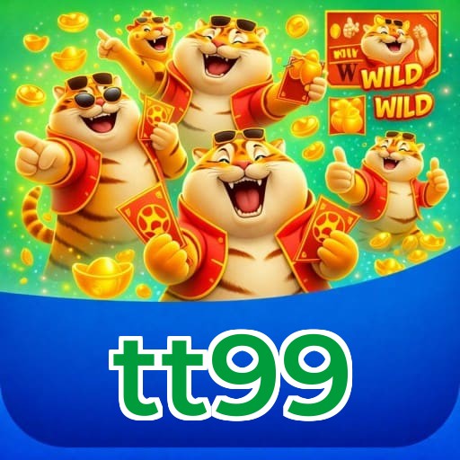 tt99 Login Seguro