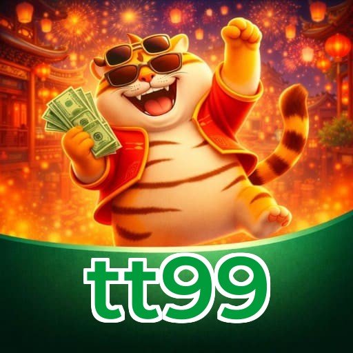 tt99 Login FAQ