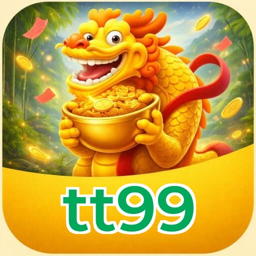 Catálogo Completo de Bônus tt99
