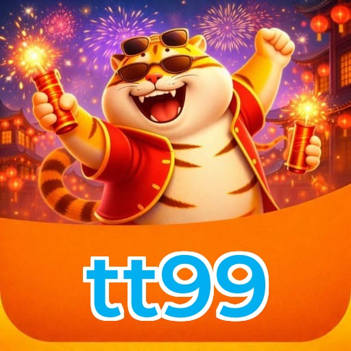 tt99 Cadastro Bônus R$ 1.000